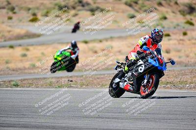 media/Apr-26-2025-2WTD (Sat) [[797c348bd3]]/C Group/240pm/